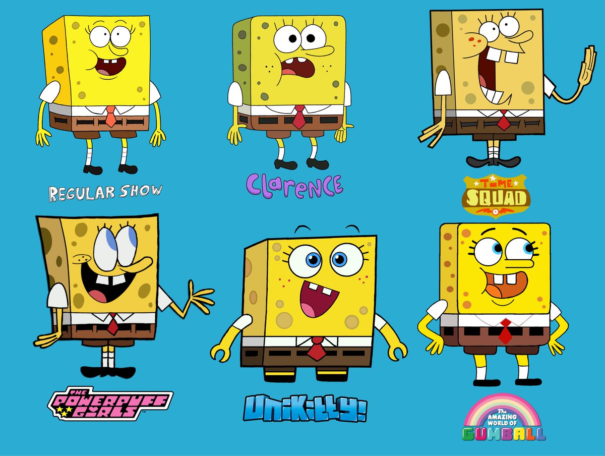 kookycake tweet media