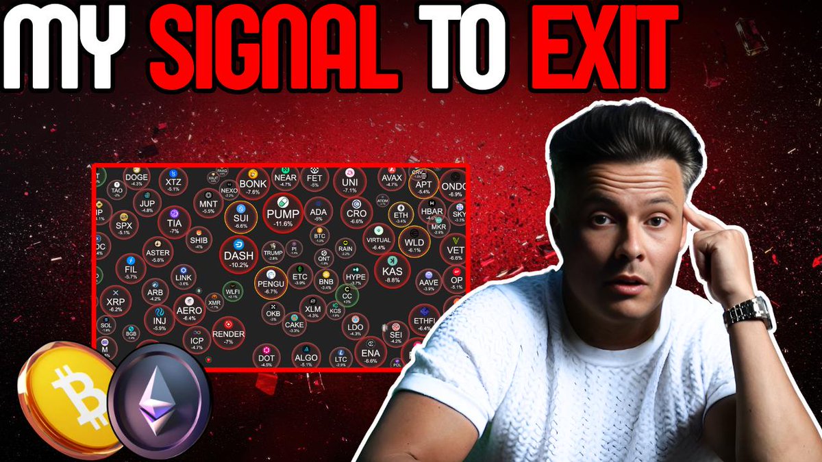 The House Of Crypto (@Peter_thoc) / Posts / X