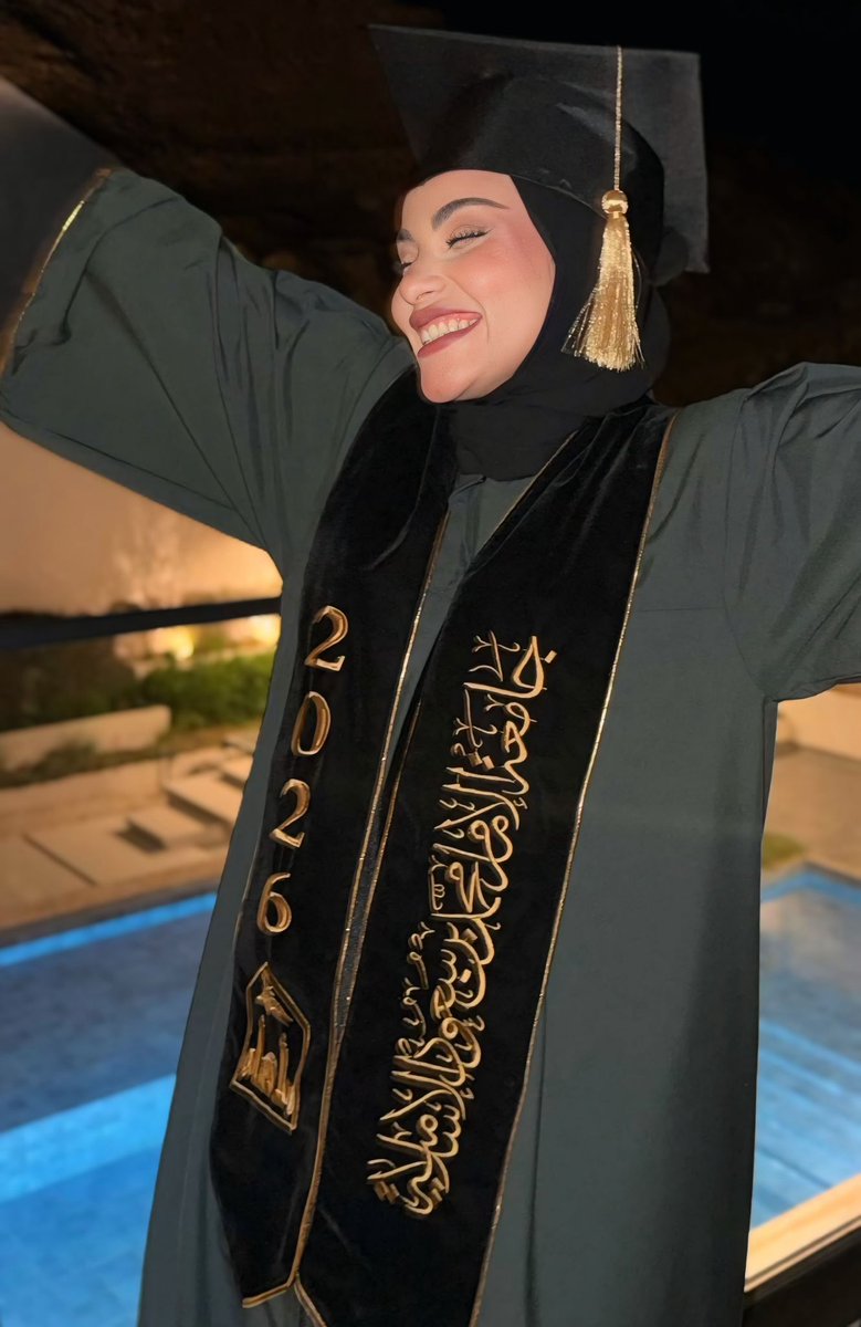 2ary18's tweet photo. يا جعل هالفرحه دايمه🤍🤍! https://t.co/kpbvQ9DQ6V
