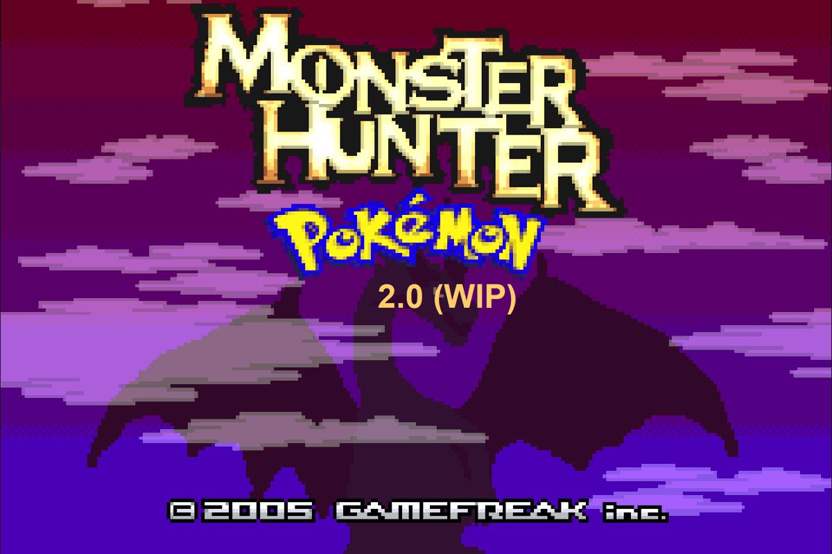 The_Nadei's tweet image. TODAY'S MY BIRTHDAYYYYYYY!!! 🎂

And not only that, playtests for 2.0 will begin this week, so PLEASE, do join if you wanna help to get this whole project going, and all you need to do is play the game (and report back to me...)

Details below...!