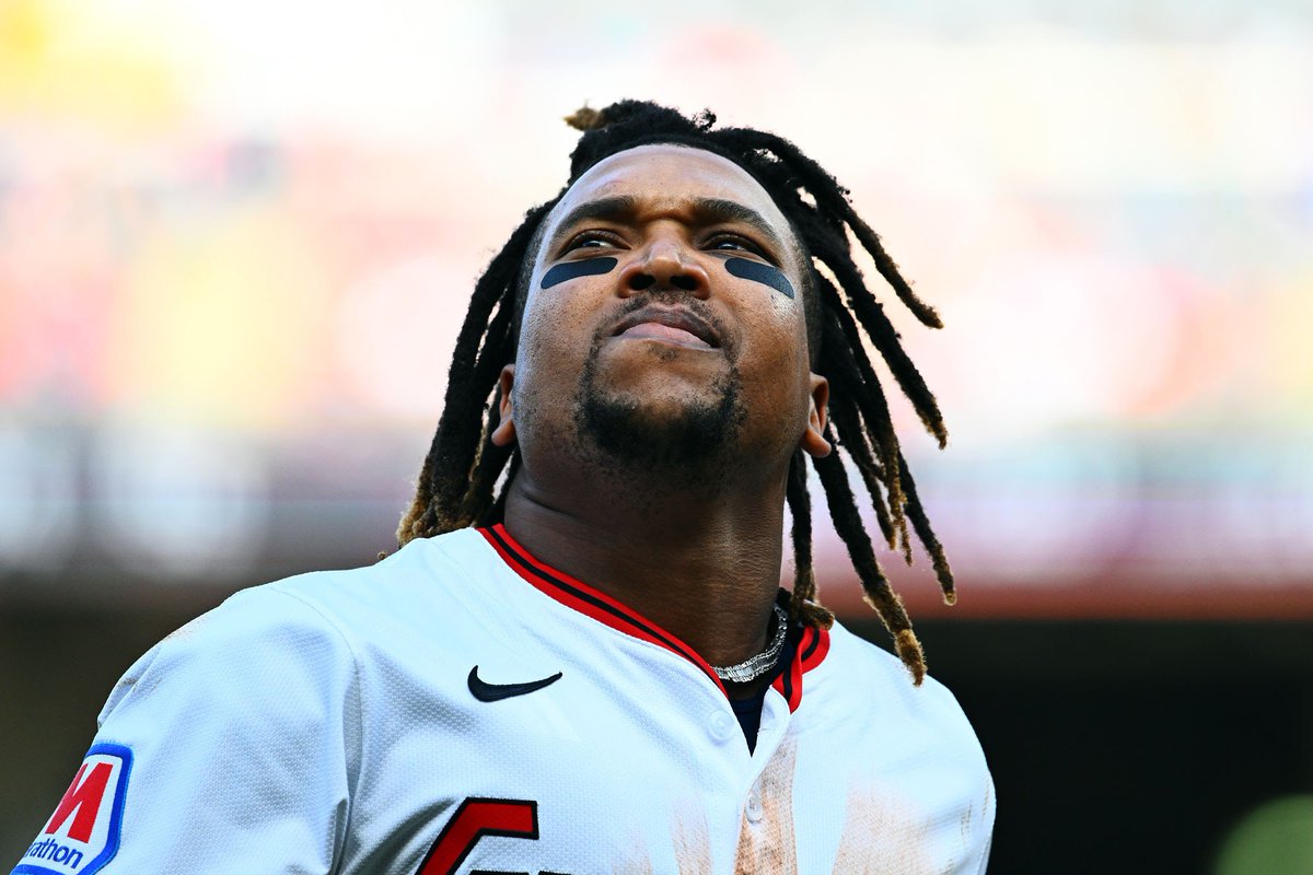 Evil Empire tweet media