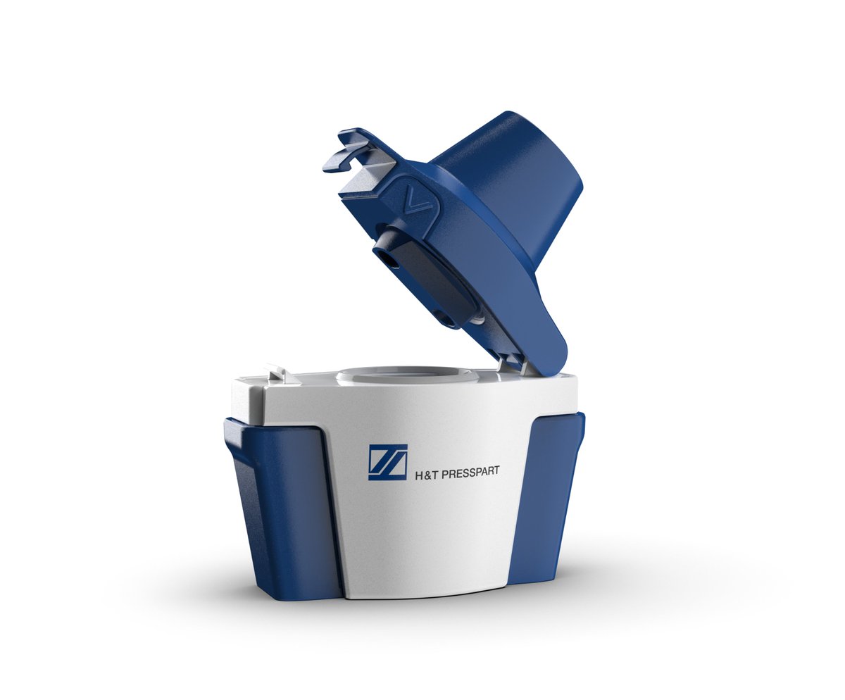 PMPS Magazine tweet media