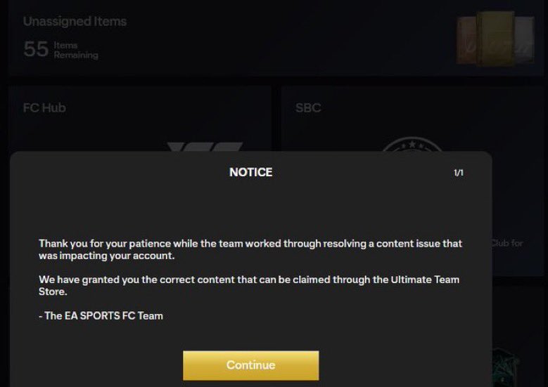 الــبــروفــيـــســـور tweet media