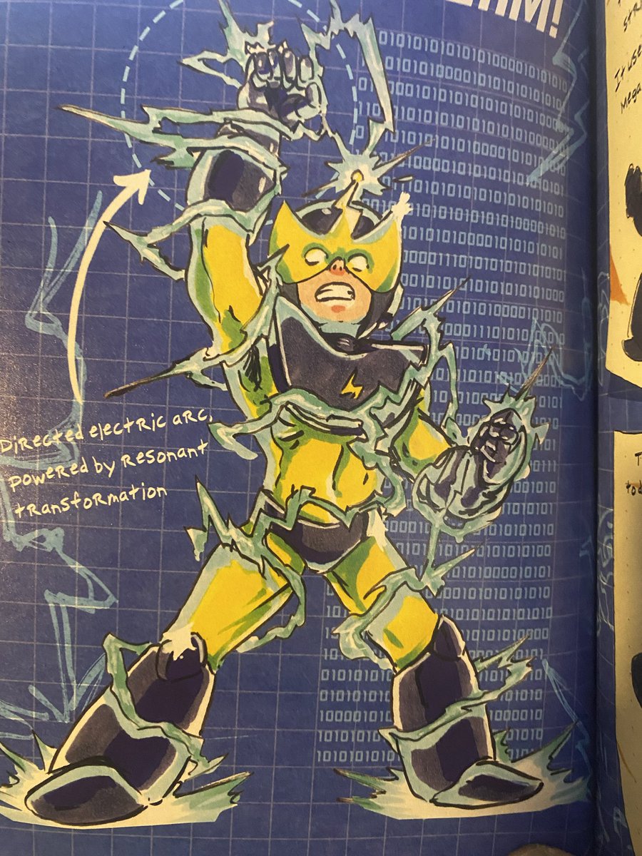 Polyalloy Mario tweet media