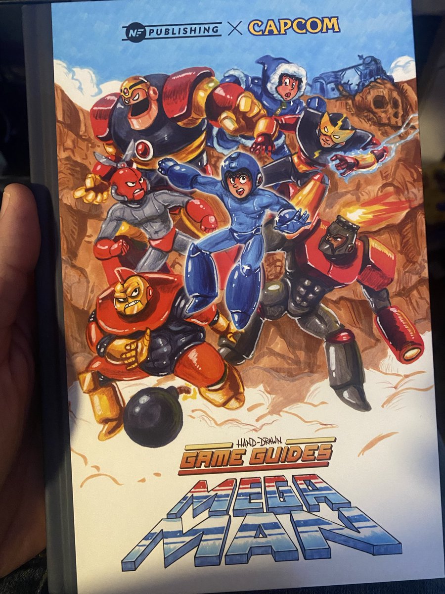 Polyalloy Mario tweet media