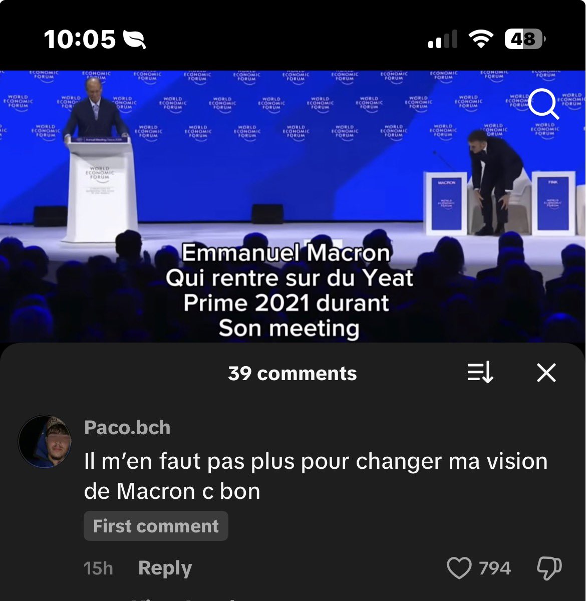 soulthakidd's tweet image. c’est trop une dinguerie hein 😂😂😂😂