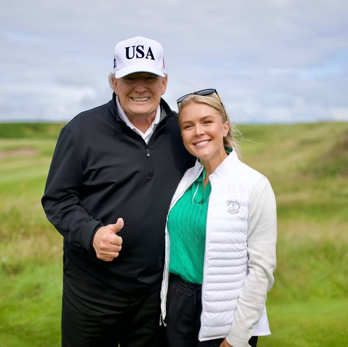 ᶜᵒᵐᵐᵉᶰᵗᵃʳʸ Q(MEGA TRUMP) tweet media