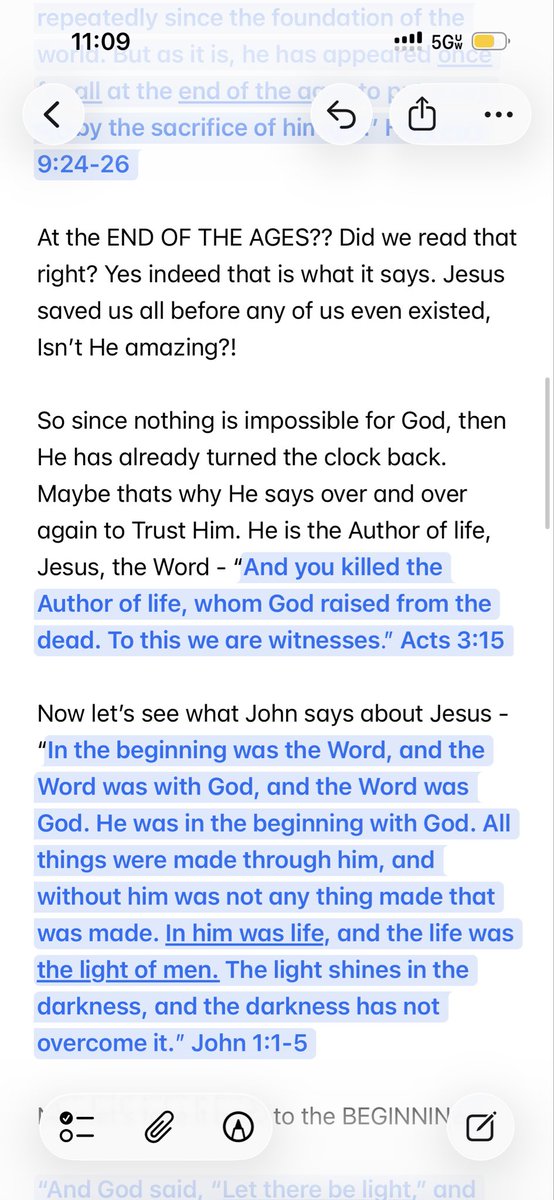 Jon25athan's tweet photo. A message of hope concerning the end of the age, I pray this helps at least 1 person https://t.co/W8HcPoFOMy