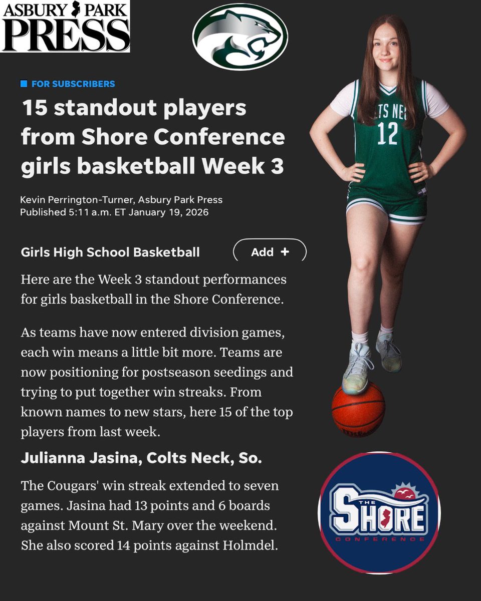 CNHSgirlsbball tweet media