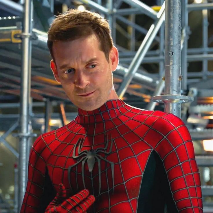 The Marvelous Geek tweet media