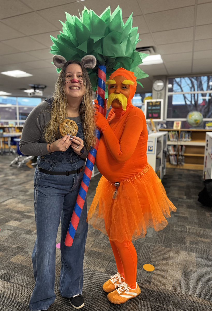 Providence Elem tweet media