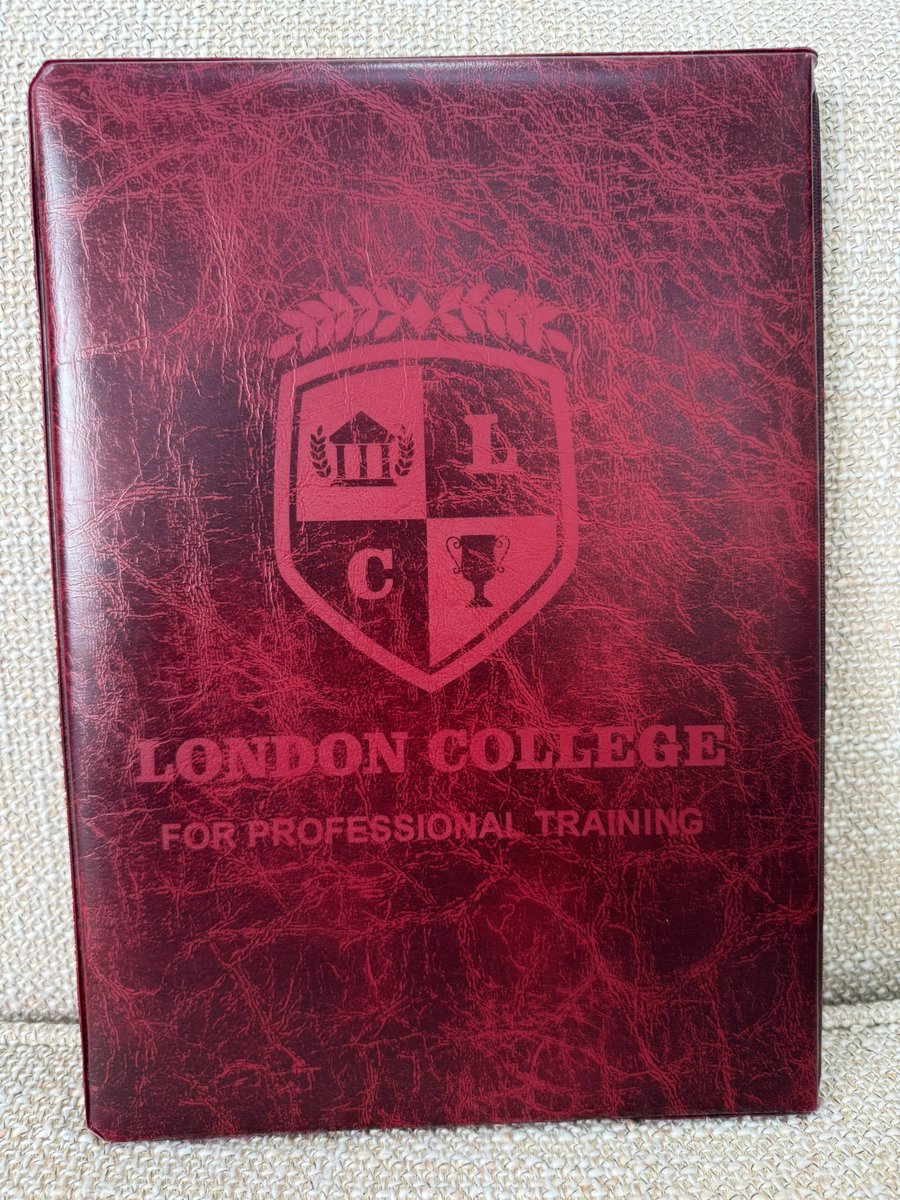 الحسن بن عبدالله بن هاشم | Alhassan Bin Hashem tweet media