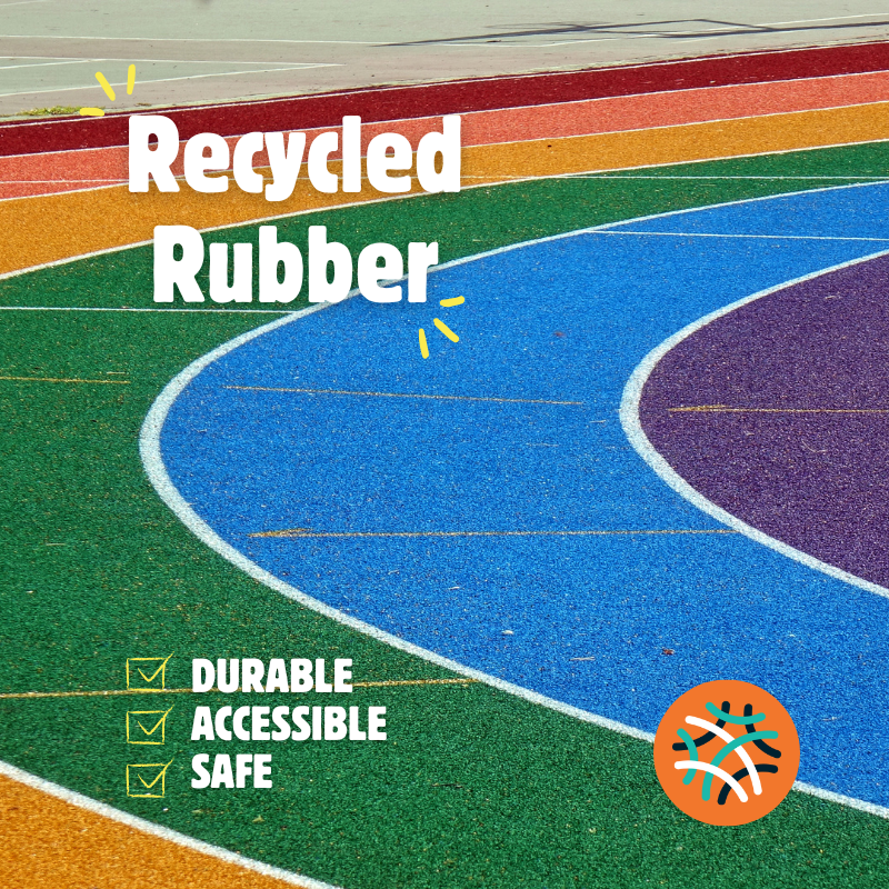 BetterPlayInitiative tweet media