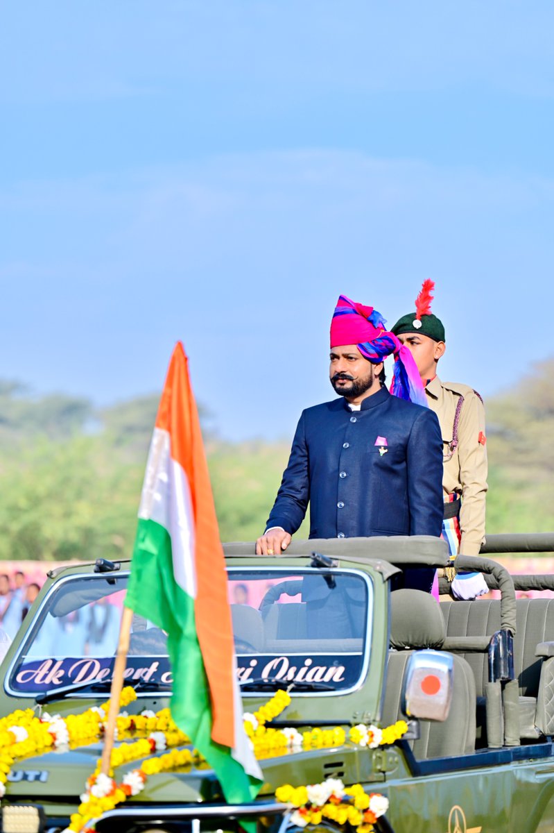 RAS Ravi Prakash tweet media