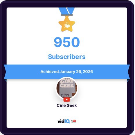 marknieves74's tweet photo. Seguimos creciendo. Muchas gracias a todos que nos siguen en YouTube. Todo su apoyo es bien agradecido.

Si aún no lo has hecho, visítanos:

https://t.co/TAmgVrHOBE https://t.co/baLZ3DzsAf