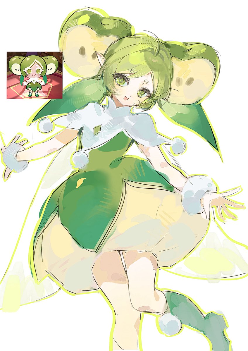 Kami (@KamiKami278) / Posts / X