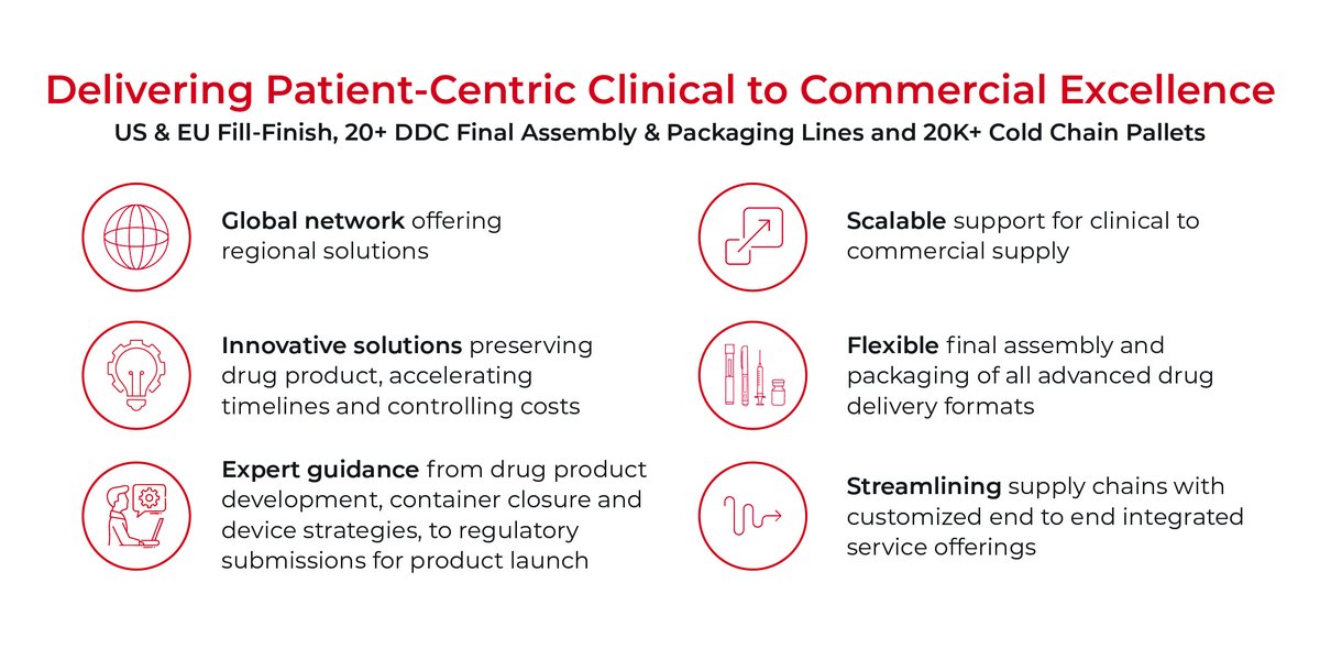 PMPS Magazine tweet media