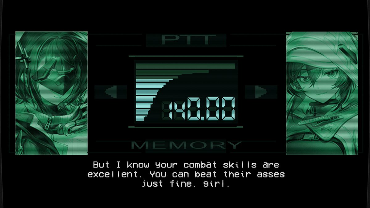 ‍ ‍ ‍‍✰ Pʀɪɴᴄᴇꜱꜱ Vᴇʀᴏɴɪᴄᴀ ✰ (@enclosingdark) on Twitter photo 