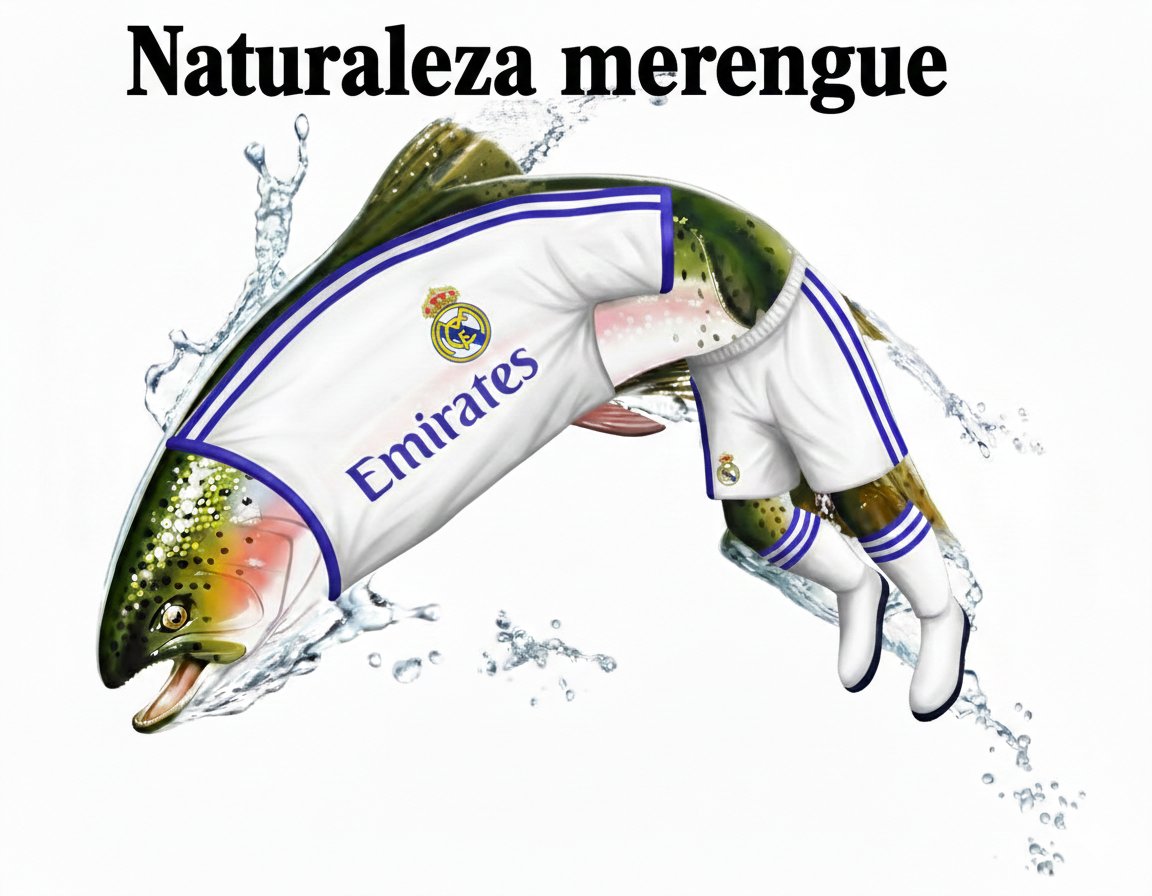 Outier_100's tweet photo. @KalshiES Con la tecnica del Salmon acortas mucho...

Instrucciones;

- ​Entrar al área 🥅
- ​Activar el modo salmón (el salto es clave) 🐟
- ​Esperar el penalti⌛
- Se hace la magia 🎩🪄 https://t.co/Q6j4lDh71y