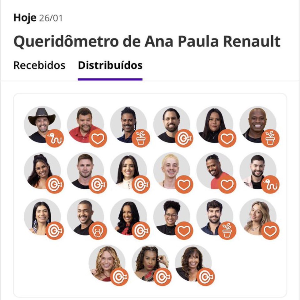 ricrlho's tweet image. imagina ter essa visão d jogo, parece q ela tem o twitter baixado na mente dela lá dentro