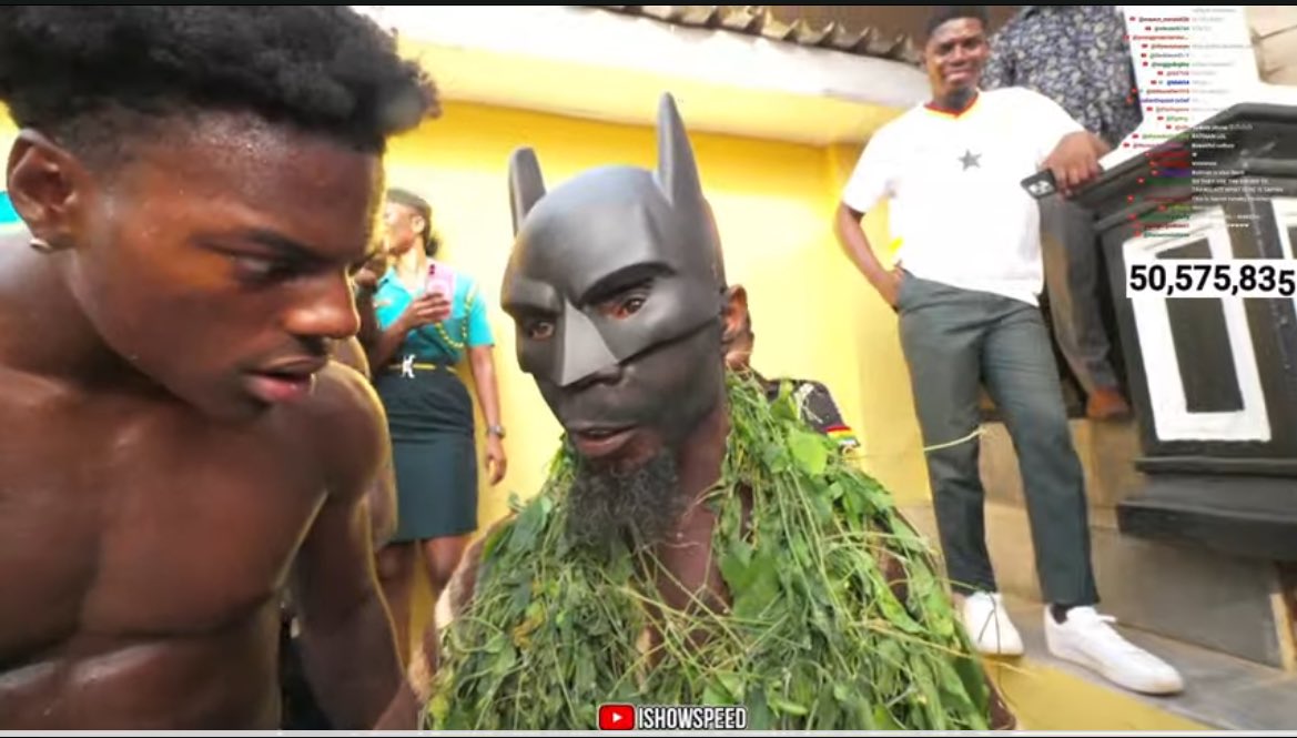 jeremyb___'s tweet image. 😭😭😭