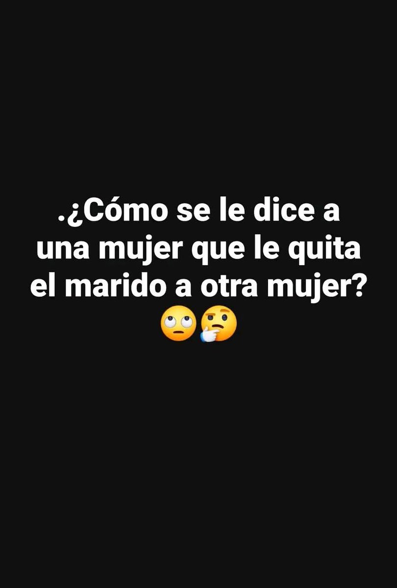 Diego Prieto✈️ tweet media