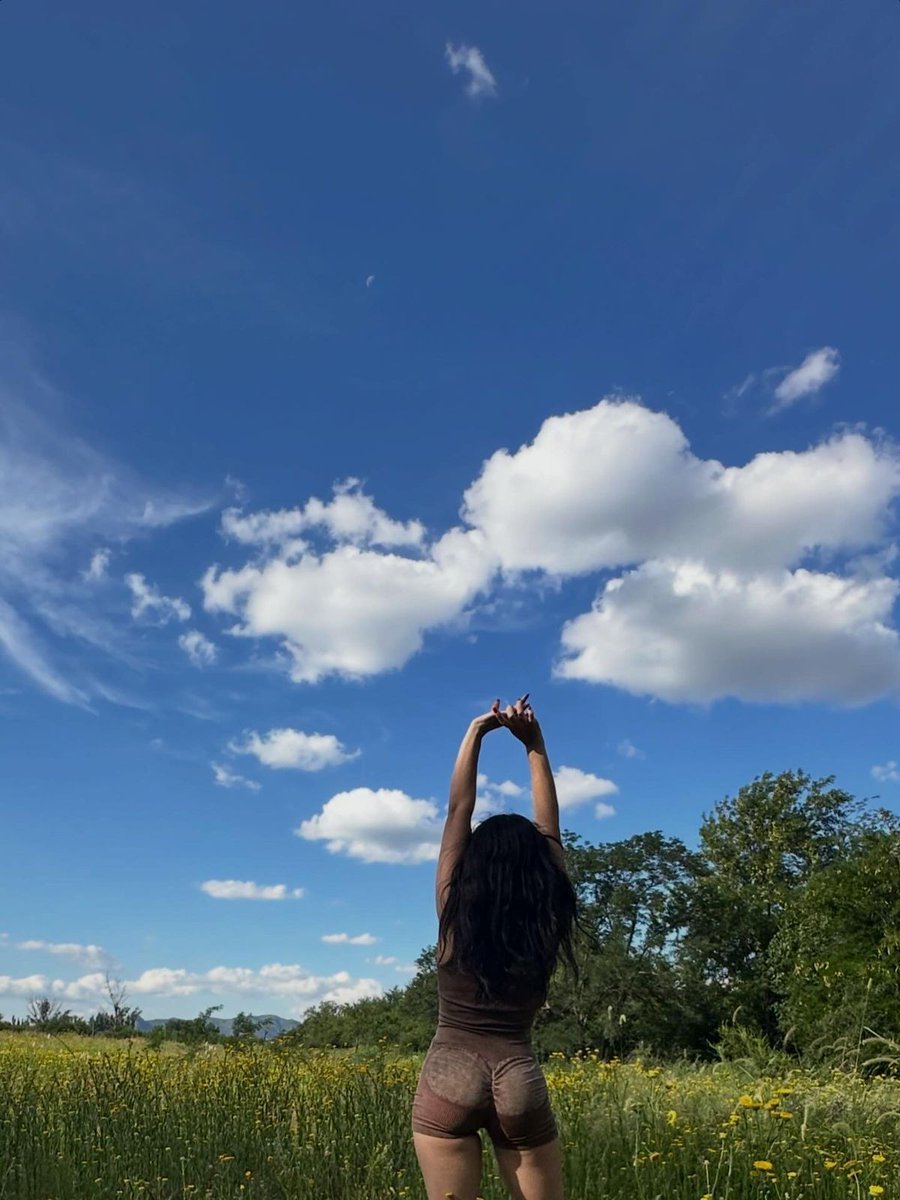 Domme 👑 (@amafindomk) on Twitter photo 