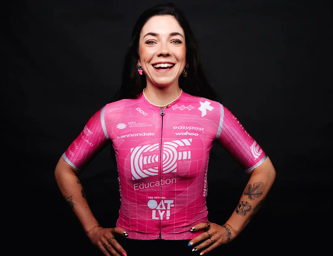 Le Gruppetto tweet media