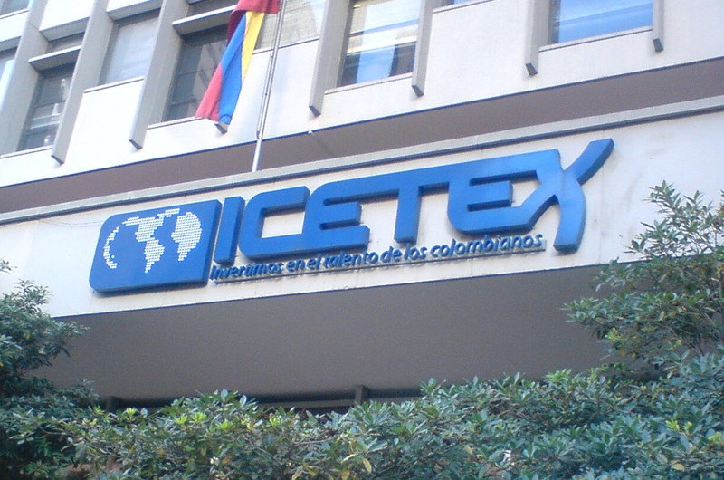 En Japón estudiantes colombianos podrán estudiar lengua y cultura de ese país con becas de intercambio del ICETEX y el gobierno del Japón expresionnaranja.com/en-japon-estud…