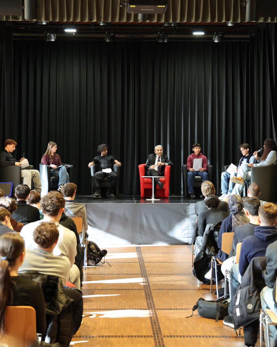 Mustafa Atici tweet media