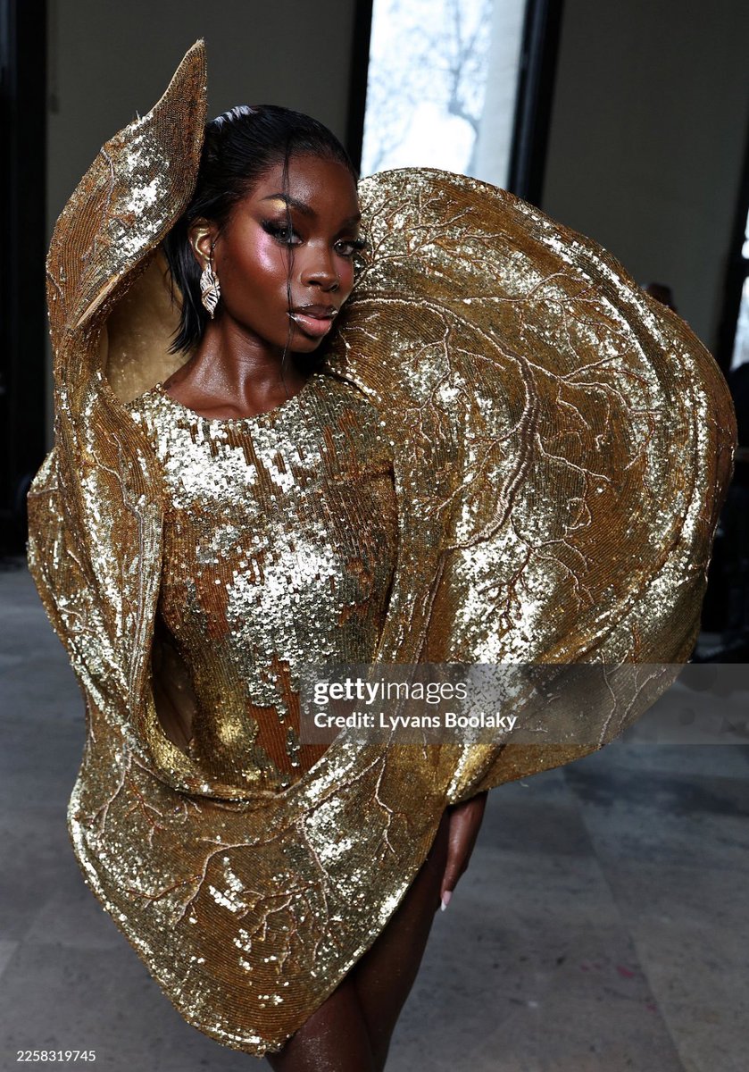 DON’T GOTT EDIT, CHECK THE GETTY!!!