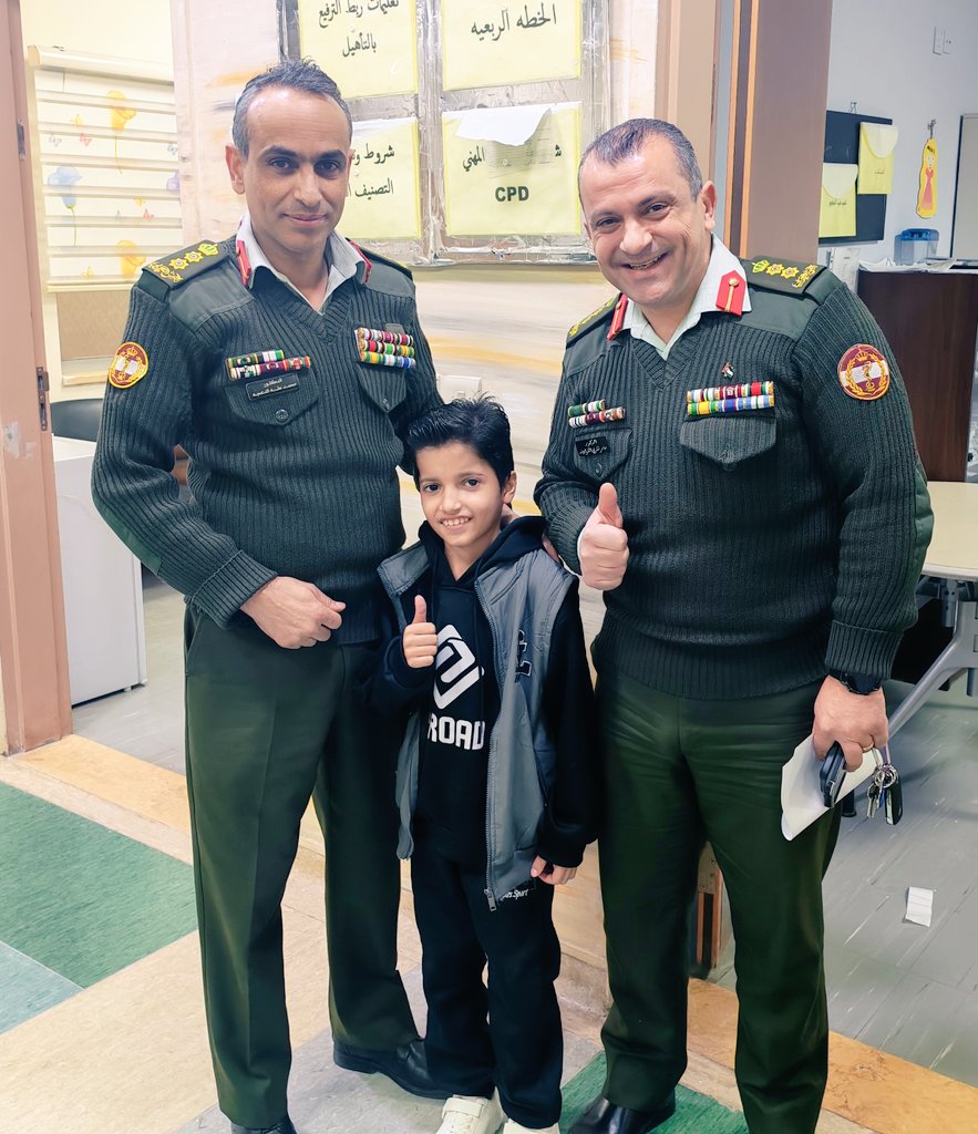 د محمد المليفي tweet media