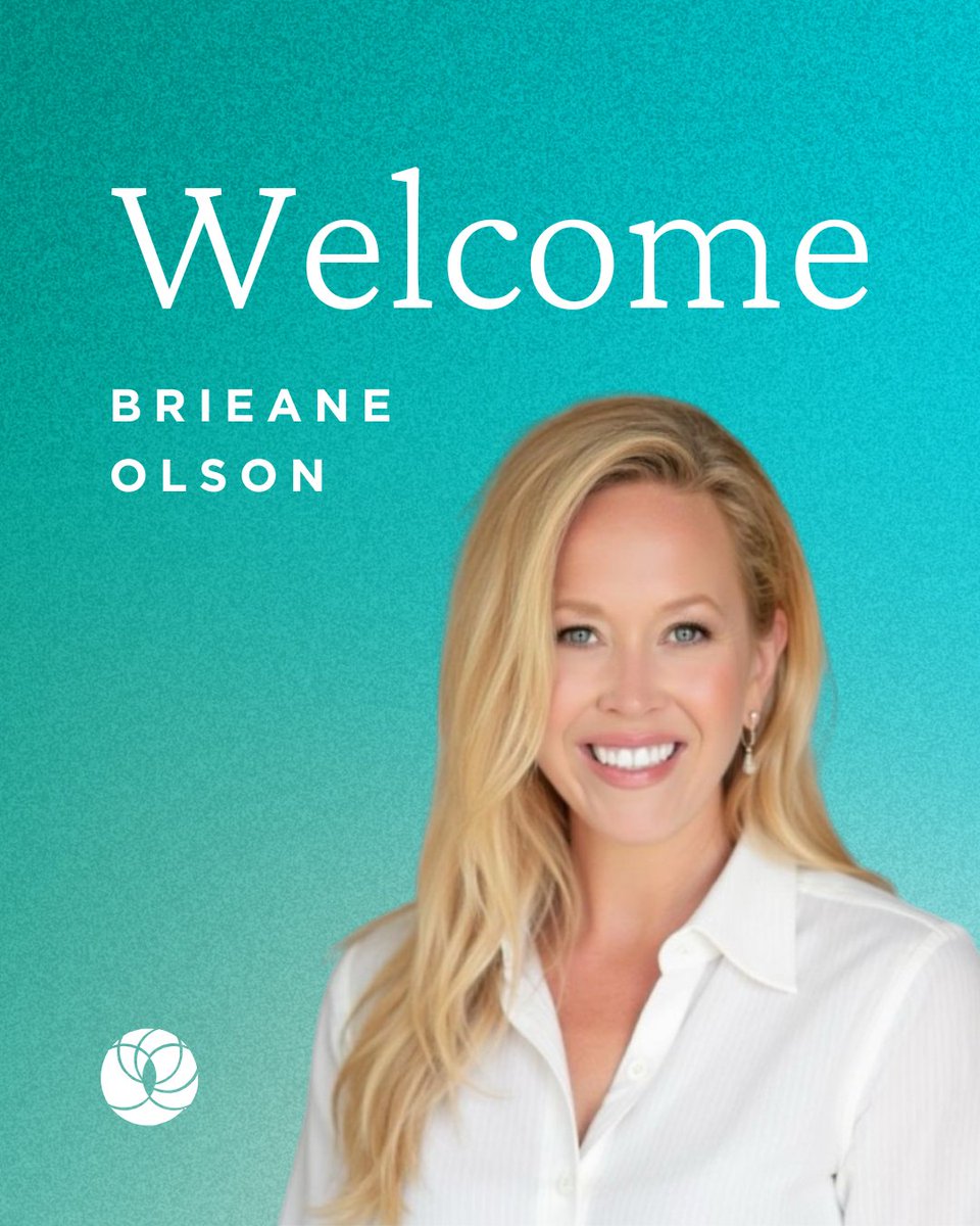 Conscious Capitalism, Inc. tweet media