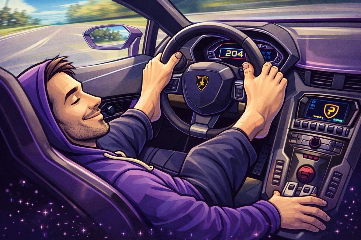 Theo_Destroyer's tweet image. Literally ran by a load of Solana lazy people $SOLAZY