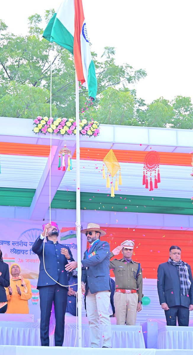 RAS Ravi Prakash tweet media