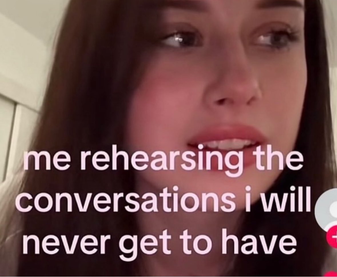 ✧ (@northstardoll) on Twitter photo 