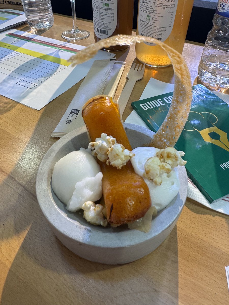 Jean-François Portarrieu tweet media