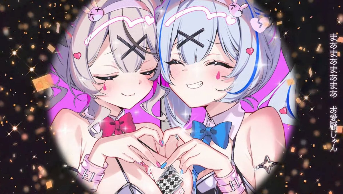 ぽちん 湾岸のぽちお(MC POCHI) (@r357_pochi) / Posts / X