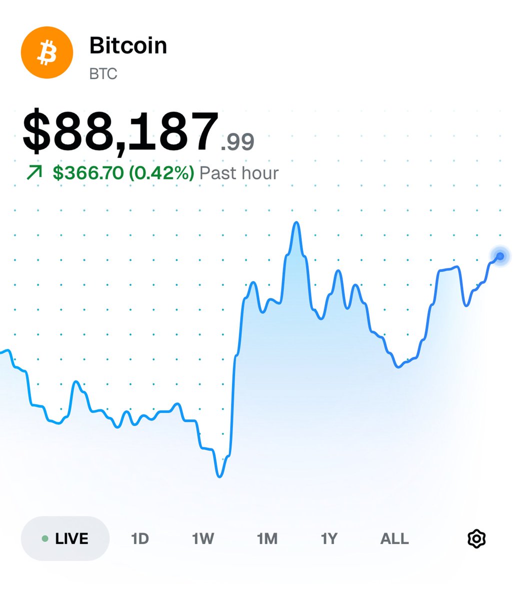 Gemini (@Gemini) / Posts and Replies / X