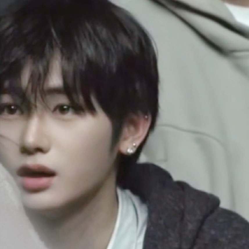 ais🐊| anxin udah jadi idol tweet media