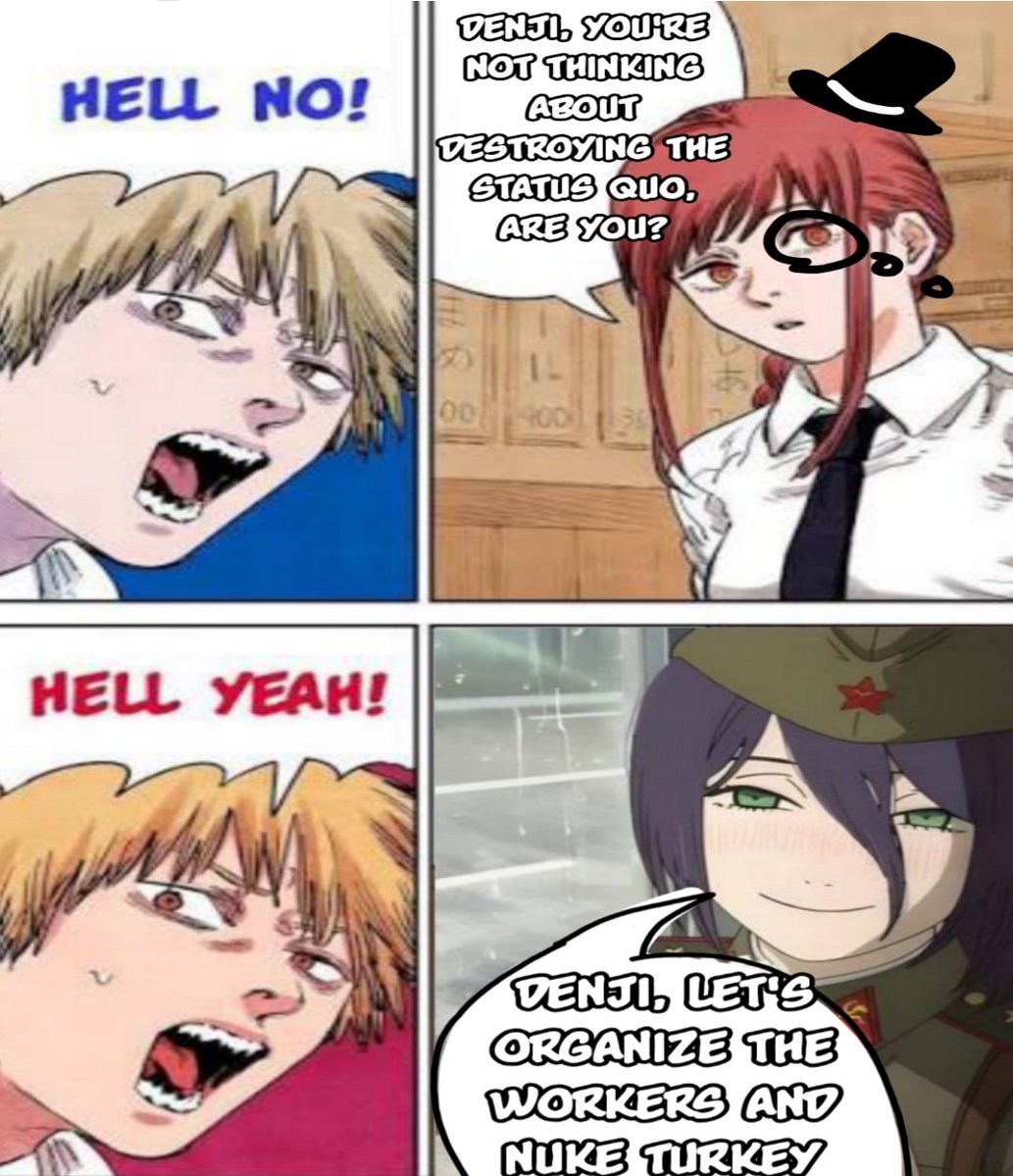 BozarSlinger50's tweet image. 