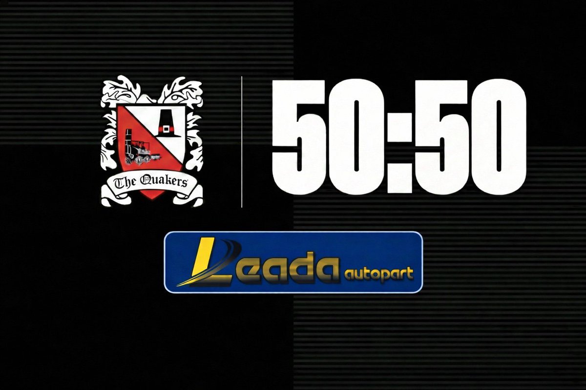 DFCSG #YOURCLUB tweet media