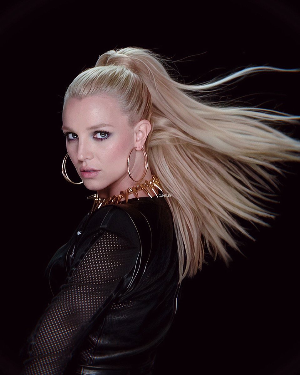 forumbunklr's tweet image. 🇧🇷 ELA VEM! Segundo o jornal Metrópoles, Britney Spears está CONFIRMADA no Todo Mundo no Rio.