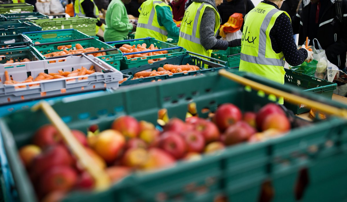 Better Waltham Forest tweet media