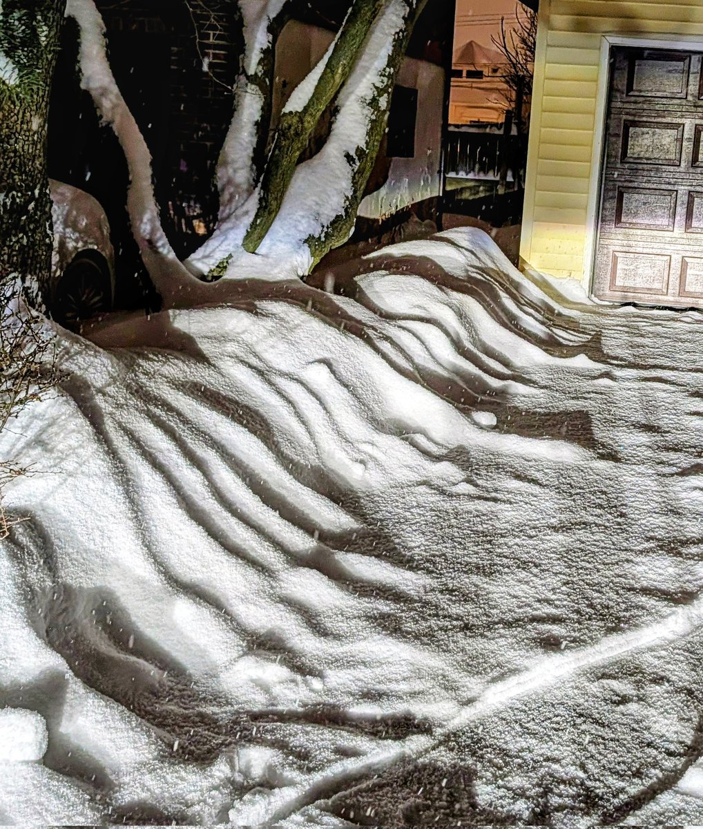 Tom Mazur tweet media