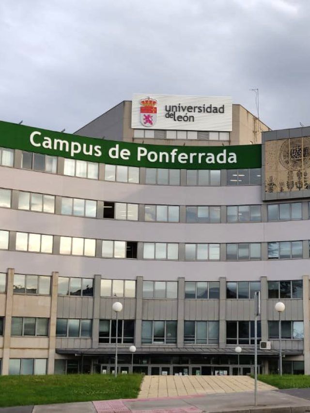 Alejandremus's tweet photo. En marzo y abril tendré el honor de impartir dos materias (La dimensión Musical del Mundo Cinematográfico, y Las Formas Escénicas Musicales) dentro del itinerario de Artes Escenicas y Cinematograficas del Programa Interuniversitario de la Experiencia de la @unileon @Unileon_ponfe https://t.co/XsCedEHkSv