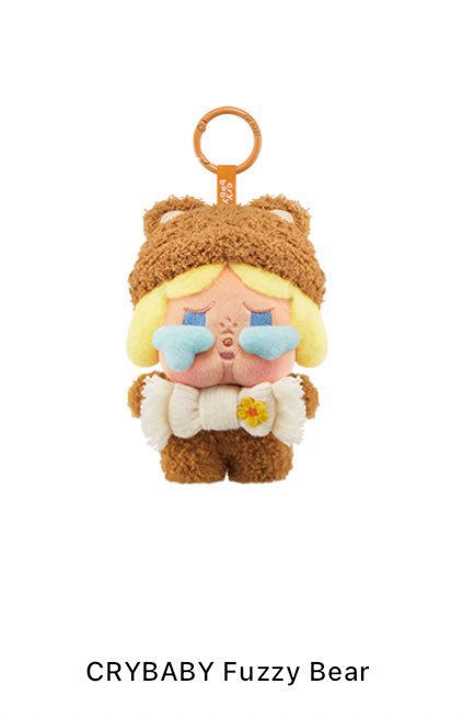 MyLove183's tweet photo. Crybaby Fuzzy Bear ป้ายเหลือง Popnow ไม่แกะตัว
🔥600 รวมส่ง🔥 สนใจ dm มาได้น้าา

#popmart #POPMARTTH #crybaby #popmartthailand #กล่องสุ่ม #ตลาดนัดcrybaby #ตลาดนัดกล่องสุ่ม #ตลาดนัดarttoy #ตลาดนัดครายเบบี้ #ตลาดน้ดpopmart #ซื้อขายpopmart 
#labubu https://t.co/cDLolWQszv