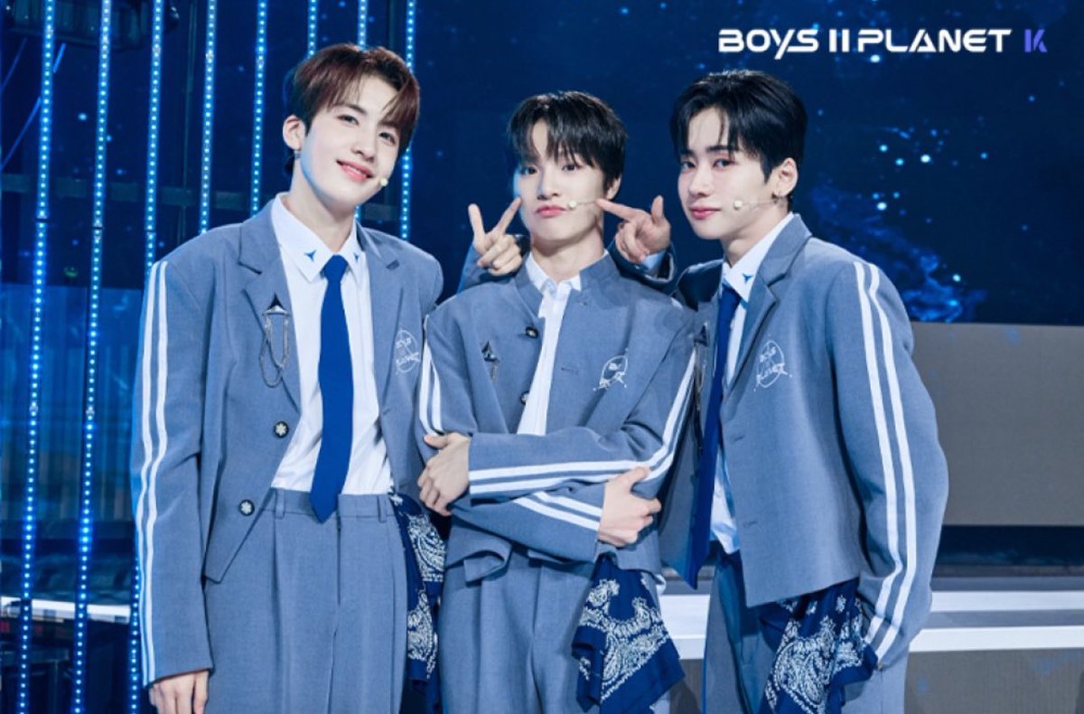 _takemethere's tweet image. 애기뽀둥후와후와몰랑말랑웅냥냥애깃칭위 보고싶은밤이야