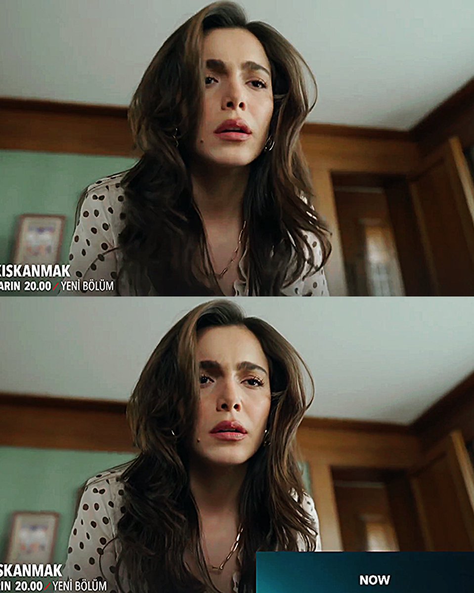 hvoidss's tweet image. her açıdan güzel çıkma işi gercek mi