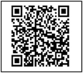 RutherfordEMA tweet media